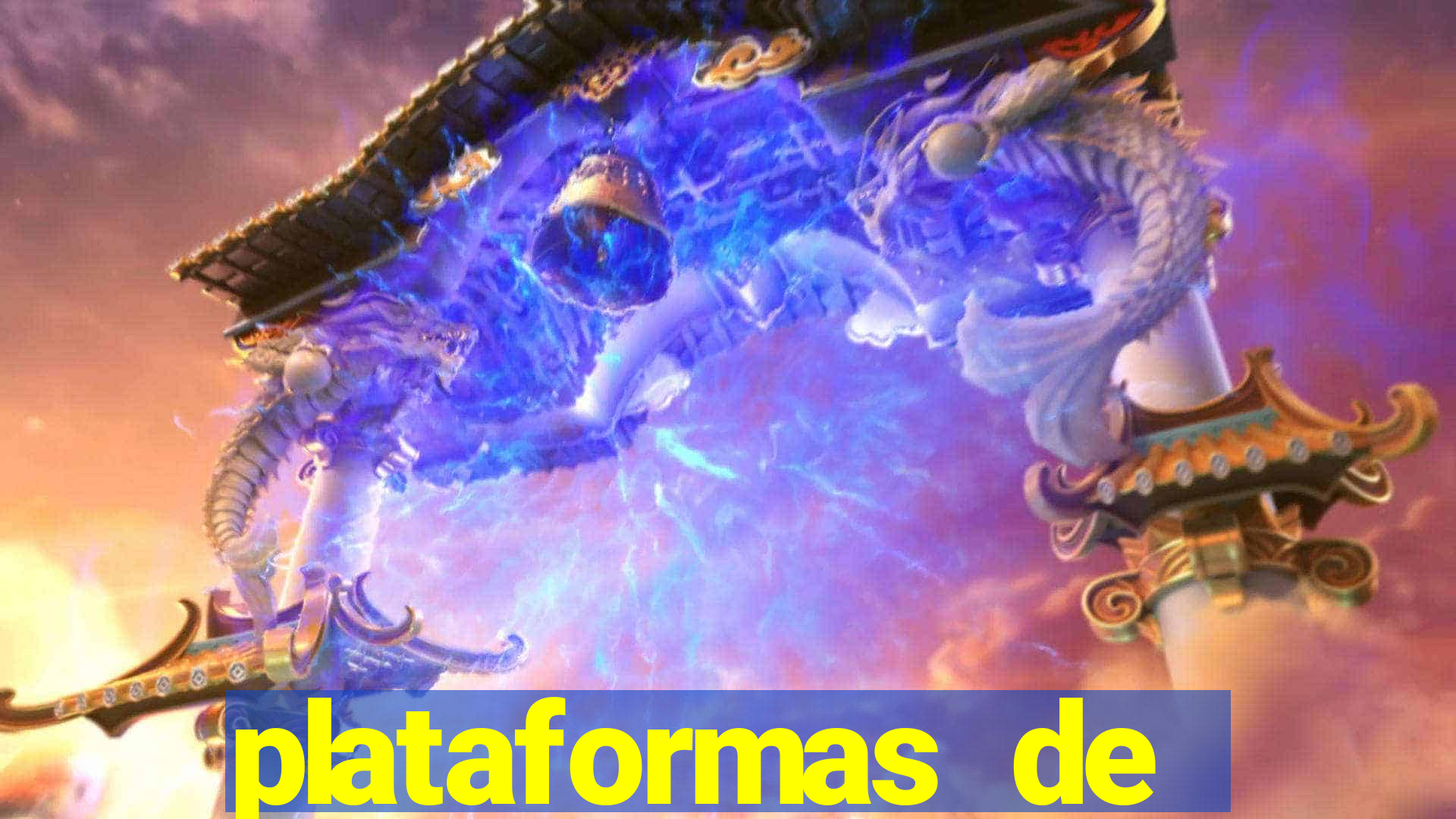 plataformas de jogos que pagam para se cadastrar